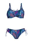 Anita Care La Palma Bikini Santa Rosa-Lorie Sardinia