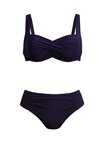 Anita Sunset Breeze Bikini Elle-Sofia, Braambes