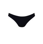 Rosa Faia Mix & Match Brazil Bikinislip Zwart
