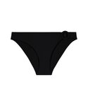 Aubade Summer Essence Bikini Slip Zwart
