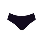 Anita Comfort Bikinislip Anita DonkerBlauw