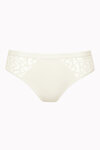 Lisca Opal Slip Cream
