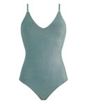 Aubade Summer Glow Badpak Aqua