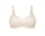 Anita Care Selma BH Crystal