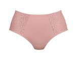 Anita  Comfort Havanna tailleslip Rosewood