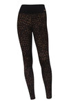 Anita Active Sport Tights Massage Gold Cat