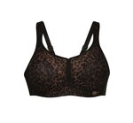 Anita Active Air Control Sport BH Gold Cat