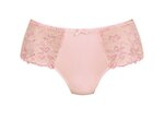 Rosa Faia Suzette Tailleslip+ Wild Rose