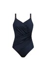 Amoena Lazio Badpak Donker Blauw