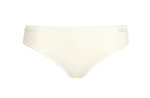 Lisca Ines Slip Cream