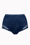 Lisca Evelyn Taille Slip Midnight