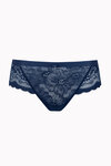 Lisca Evelyn String Midnight