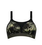 Triumph Triaction Extreme Lite N brazil 