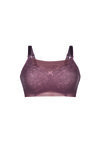 Anita Care Fleur Bandeau Top