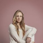 Solo Per Me by Ringella V-hals