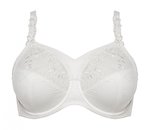 Ulla Ella cup H-N ecru