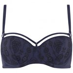 Marlies Dekkers Space Odyssey Evening Blue