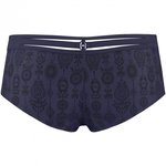 Marlies Dekkers Space Odyssey Evening Blue