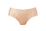 Rosa Faia Mila Slip Biscuit