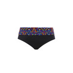 Elomi Swim Fold Down Bikinislip