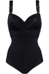 Marlies Dekkers Cache Coeur, Badpak