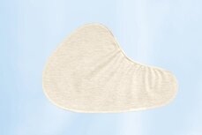 Anita Care cup-afsluiter