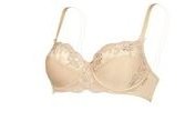 Lisca Caroline BH met Beugel B-E