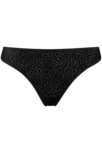 Marlies Dekkers Feline Jazz Slip zwart