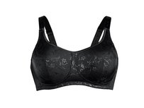 Anita Care BH Robina Zwart