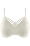 Marlies Dekkers Dame de Paris BH Care Ivoor