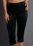 Anita Active Sports Capri