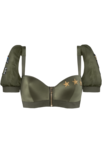 Marlies Dekkers Aviator BH Balconette 