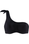 Marlies Dekkers Black Sea Strapless Bikinitop Zwart