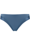 Marlies Dekkers Cache Coeur Bikinislip 5cm Air Force Blue