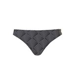 TC Wow Graphic Shells Bikini Slip 