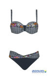 Sunflair Romantic Miniatures Bikini