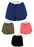 Olympia Basic Short