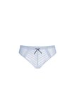 Amoena Evelina Slip Licht Blauw