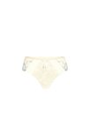 Amoena Arya Slip Off White