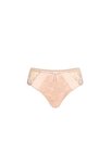 Amoena Arya Slip Roze/Nude 