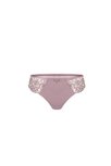 Amoena Estelle Slip  Mauve/Licht Roze 