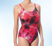 Silima Porto Santo Badpak 