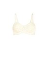 Amoena Kylie BH met beugel Off White