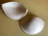 Di Lorenzo Push-up Schaaltje