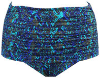 Miraclesuit Basilisk Tankinibroekje Norma-Jean