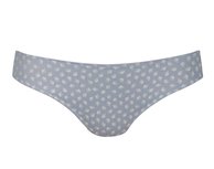 Rosa Faia Twin Art slip Soft Blue
