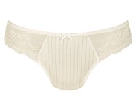 Rosa Faia Antonia Shorty Crystal