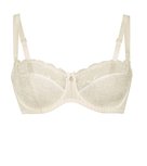 Rosa Faia Antonia Balconettebeugel BH Crystal