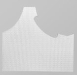 Anita Care cupafsluiter 1110