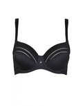 Lisca Alegra BH met Beugel
